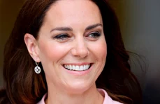 cerceii lui Kate Middleton jpg