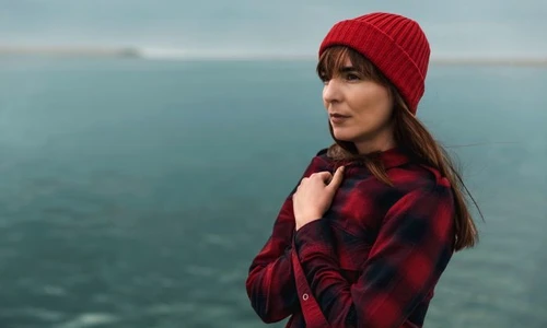 1 6 sfaturi esentiale pentru a te bucura din plin de anotimpul rece jpg jpeg