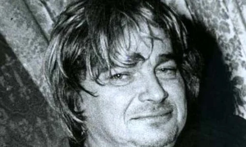 nichita stanescu jpeg