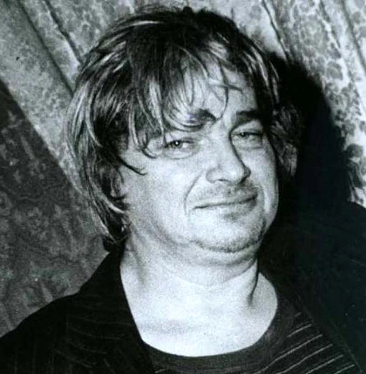 
    Nichita Stănescu a fost unul dintre cei mai mari poeţi  