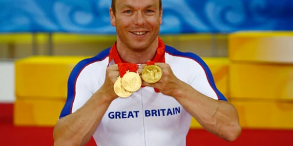 chris hoy
