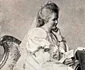 Regina Elisabeta - Carmen Sylva