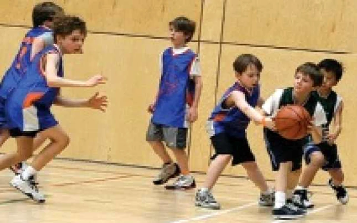Virgil Stănescu va antrena juniori