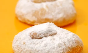 foto 3 3coloane jpeg