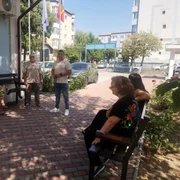 candidati la concursul de suplinire, 1 septembrie 2026, slatina, olt   foto Alina Mitran (2) jpg