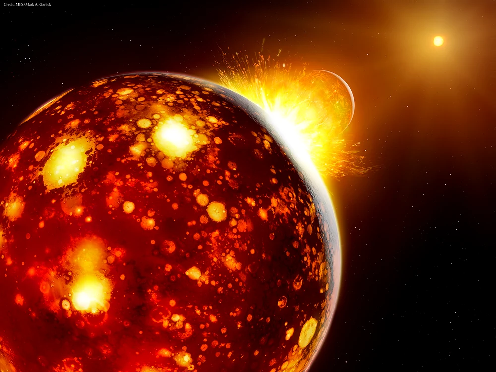 Sistemul Solar
