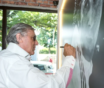 Ilie Nastase 2 jpeg