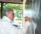 Ilie Nastase 2 jpeg