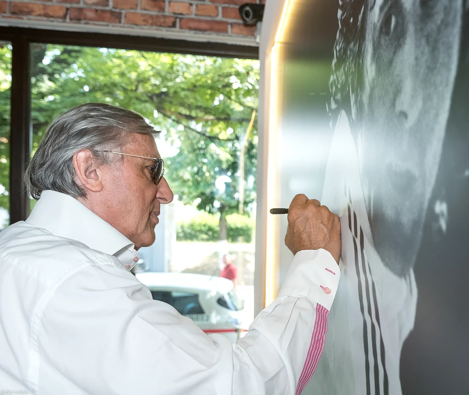 Ilie Nastase 2 jpeg