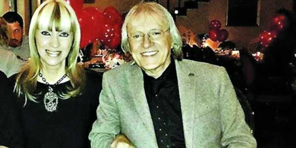 simona secrier mihaela constantinescu mihai constantinescu foto arhiva personala