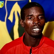 kenyan pacalit rusia captura video jpg