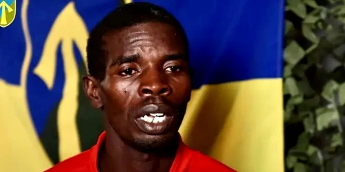 kenyan pacalit rusia captura video jpg