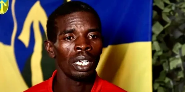 kenyan pacalit rusia captura video jpg