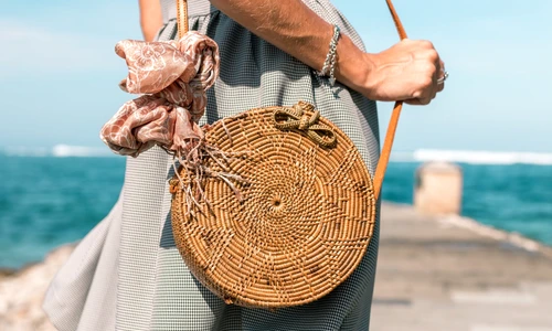 13 pexels photo 1102225 jpg jpeg