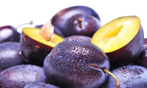 1 de ce trebuie sa mananci cinci prune in fiecare zi sigur nu stiau ca sunt atat de benefice c0pn jpg jpeg