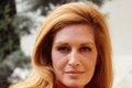 dalida 1 jpeg