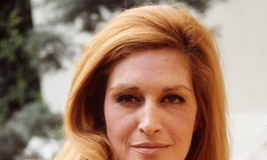 dalida 1 jpeg