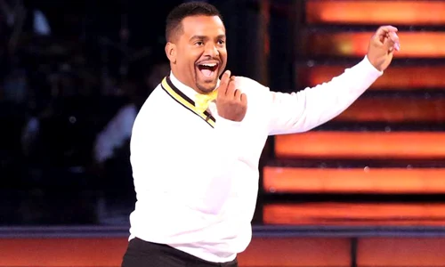 3 alfonso ribeiro jpg jpeg