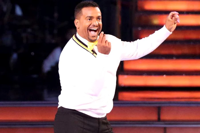 3 alfonso ribeiro jpg jpeg