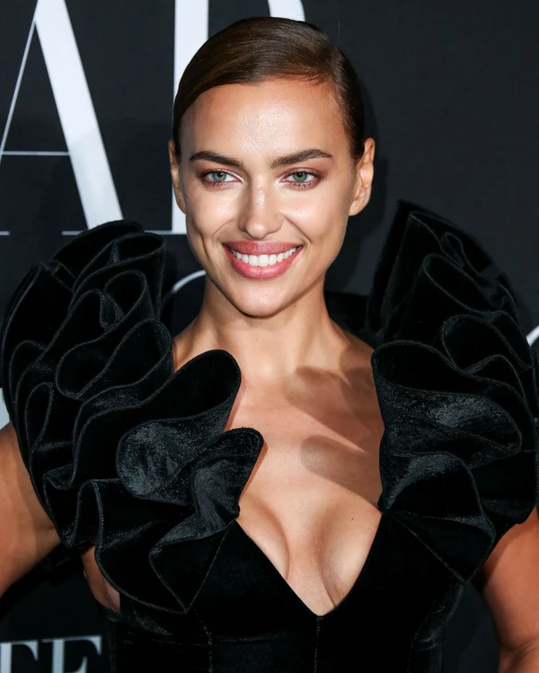 3 irina shayk2 profimedia 0469660812 jpg jpeg