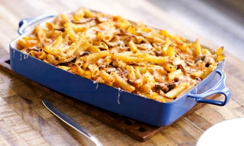 1 75940 original jpg jpeg