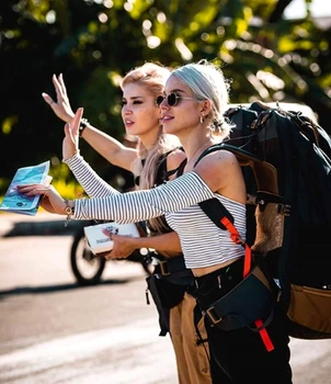 2 alina ceusan si carmen grebisan jpg jpeg