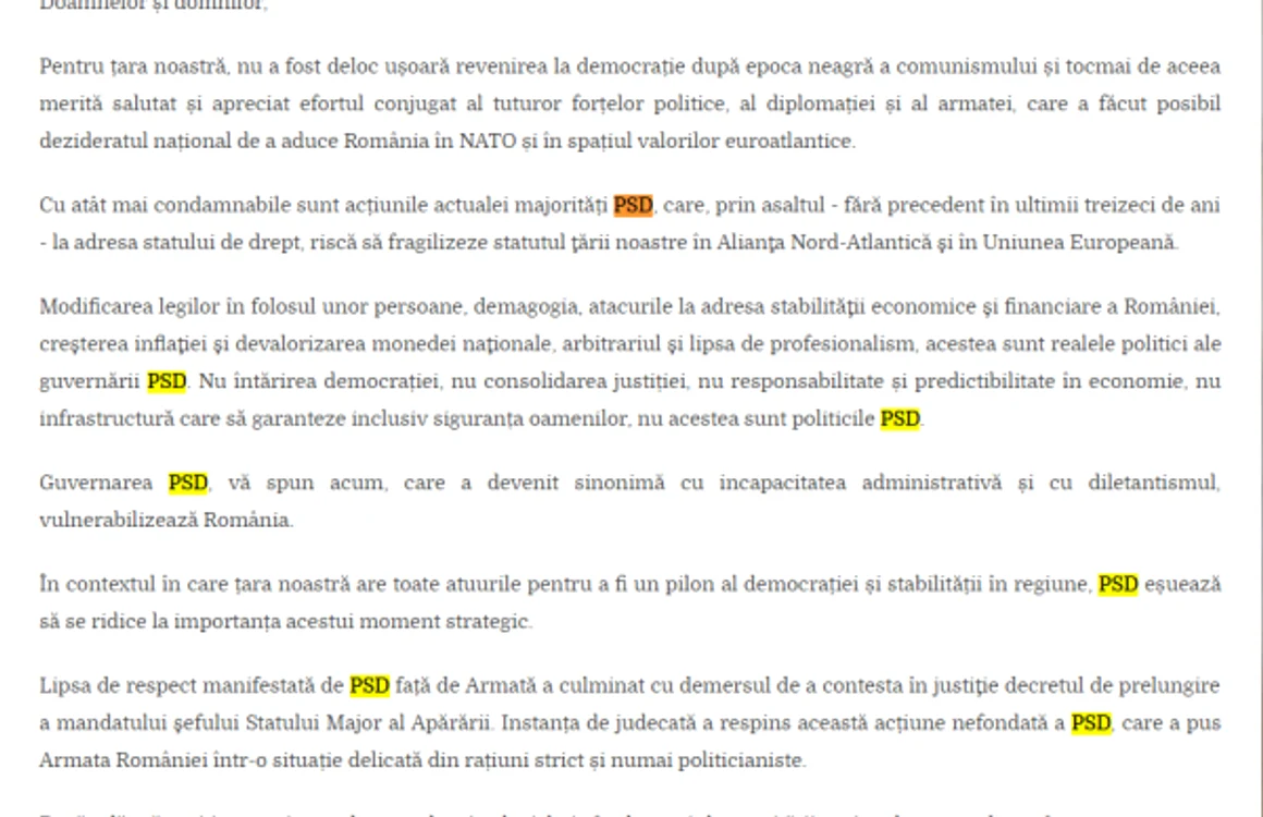 iohannis