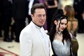 gettyimages 958397822 594x594 jpeg