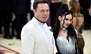 gettyimages 958397822 594x594 jpeg