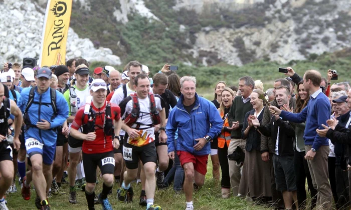rtx131ip jpeg