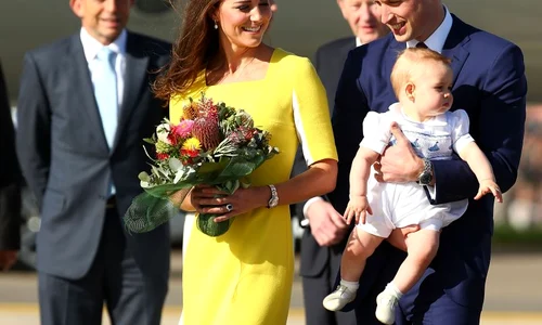 princegeorge485010725 jpeg