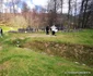 Sarmizegetusa Regia Foto Daniel Guță ADEVĂRUL (6) jpg