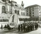 1 Mai Muncitoresc FOTO fototeca online a comunismului românesc 