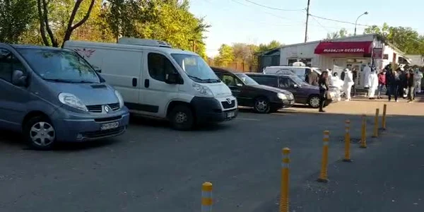 61701c575163ec4271975cee jpg