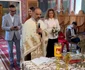 Mădălin Ionescu a plecat de la altar din cauza telefonului foto Instagram 