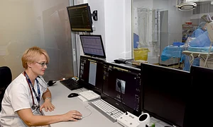 dr  andrada bogdan jpeg