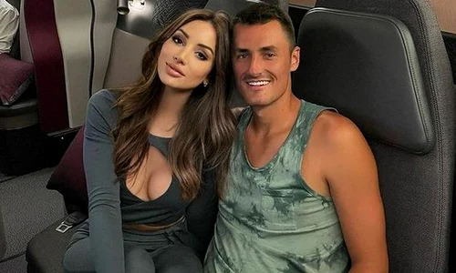bernard tomic vanessa sierra jpeg