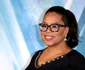 Oprah Winfrey Vârstă: 66 de ani Avere: 2,5 miliarde $ jpeg