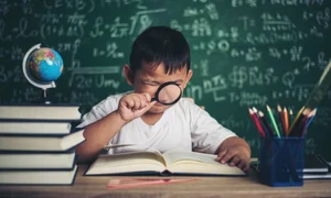 kid observing studying educational globe model classroom 1150 3826 jpeg