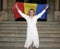 Elena Lasconi are nevoie de ținute mai sobre, de politician