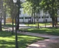 parcul municipal 8