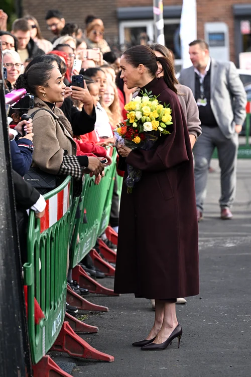 Meghan Markle profimedia 1143554994 jpg