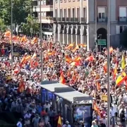 protest madrid jpg
