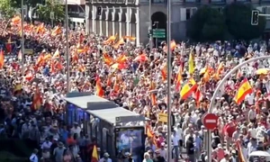 protest madrid jpg