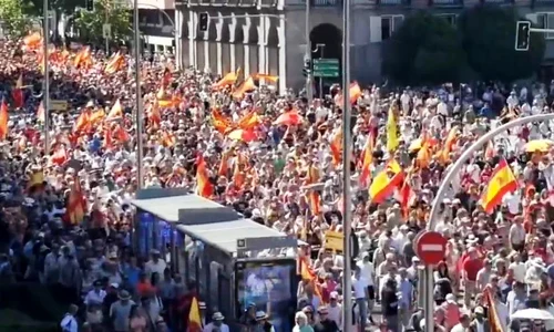 protest madrid jpg