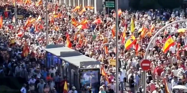 protest madrid jpg