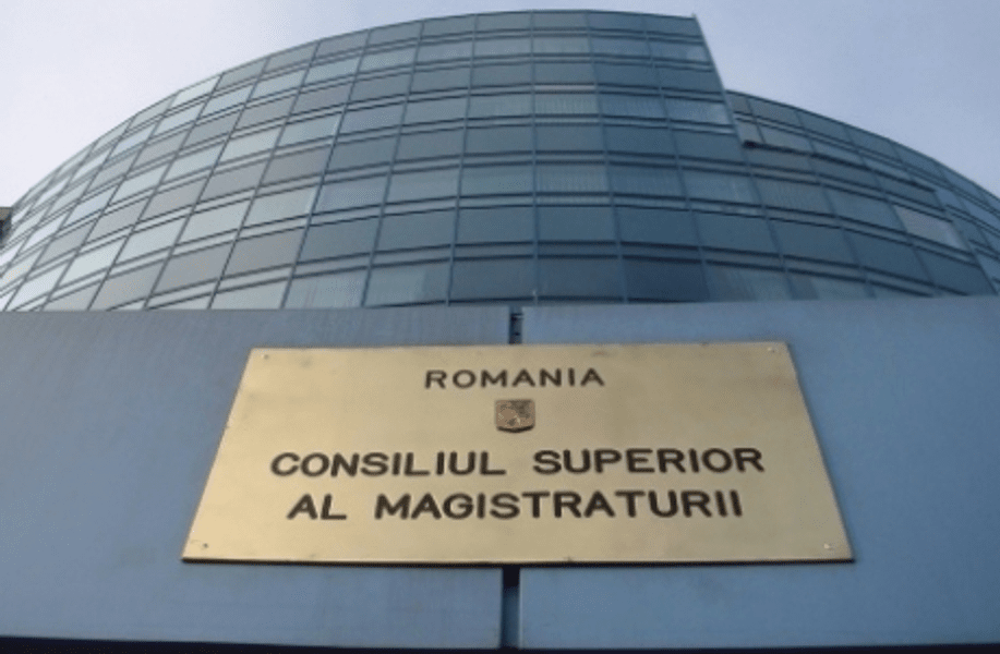 Candidații CSM vor fi evaluați din punct de vedere al integrității și conduitei morale