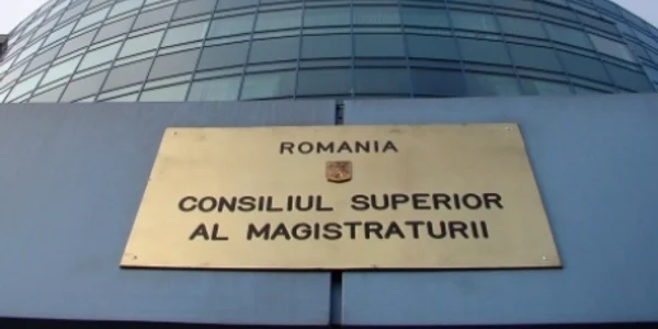 csm 5 jpeg