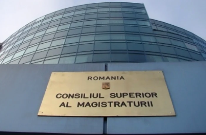 Evaluarea integrității și conduitei morale pentru candidații CSM FOTO: Arhivă