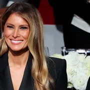 Melania Trump  foto   GettyImages jpg